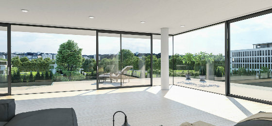 ��܎�T��|��ߚ�ˬ �����b�޺Õr(sh��)��(ji��)��_6