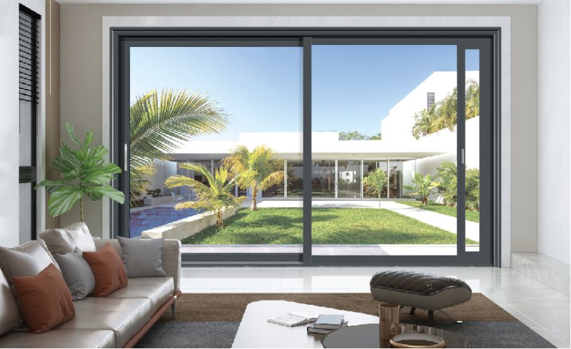 ��܎�T��|��ߚ�ˬ �����b�޺Õr(sh��)��(ji��)��_4