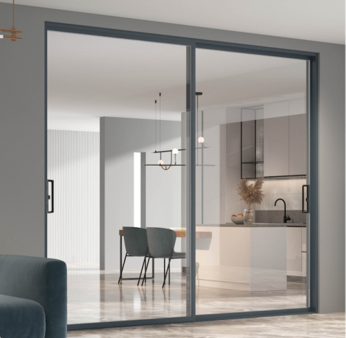 ΢�ňDƬ_20230210094835